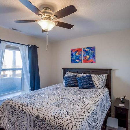 Oceanview Townhome - Pet Friendly - Sleeps 6 - King Depoe Bay Dış mekan fotoğraf