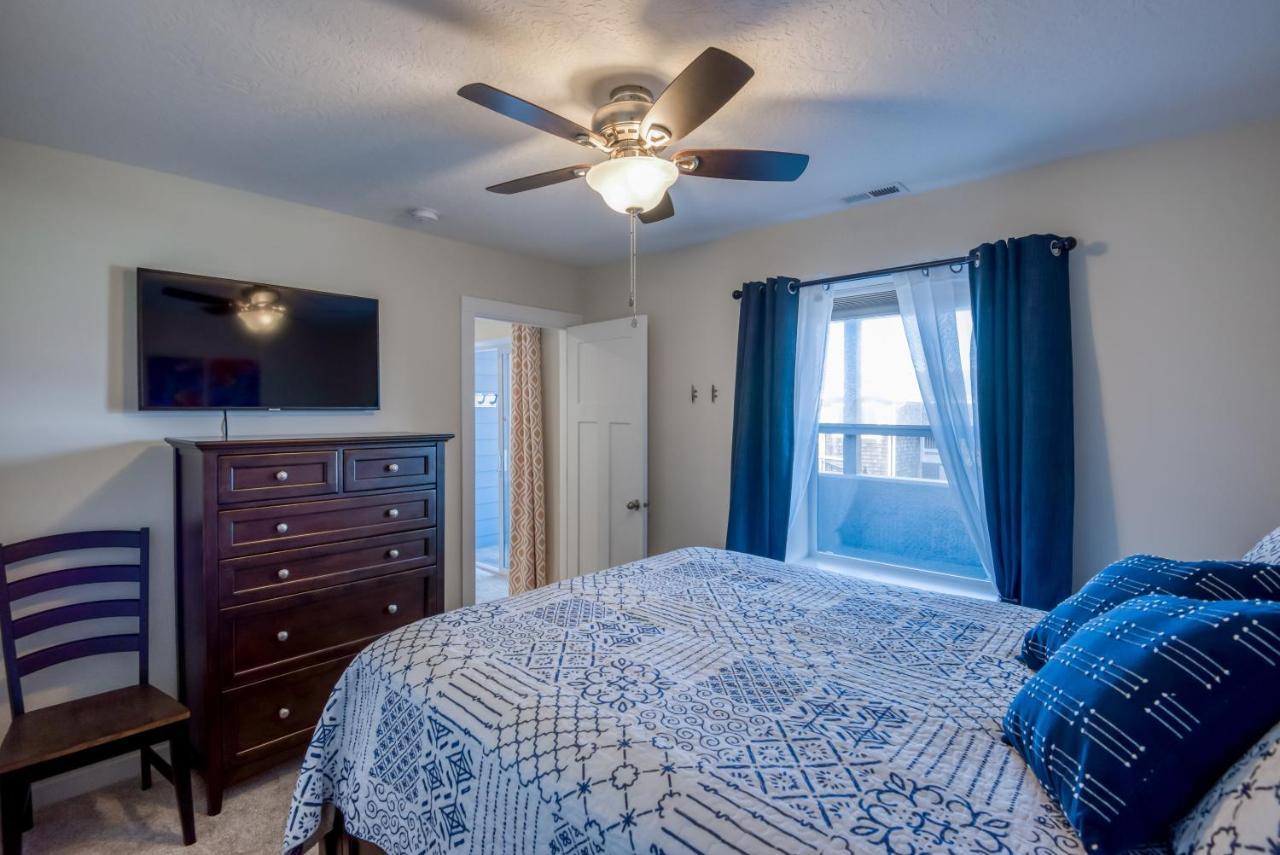 Oceanview Townhome - Pet Friendly - Sleeps 6 - King Depoe Bay Dış mekan fotoğraf